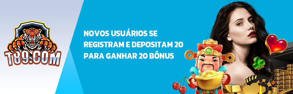 bonus cassino estrela bet