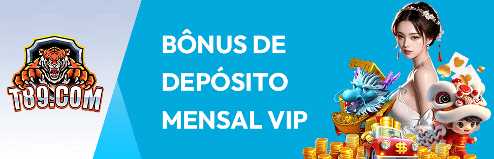 bonus cassino estrela bet